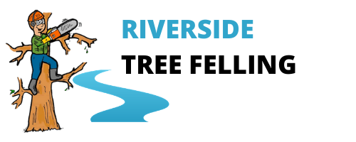 Riverside Logo